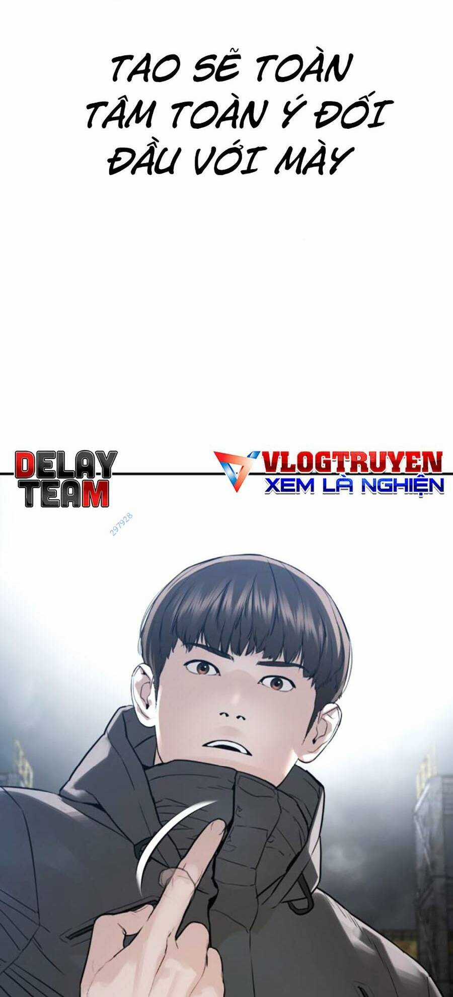 Cách Chiến Thắng Trận Đấu Chapter 211 trang 61