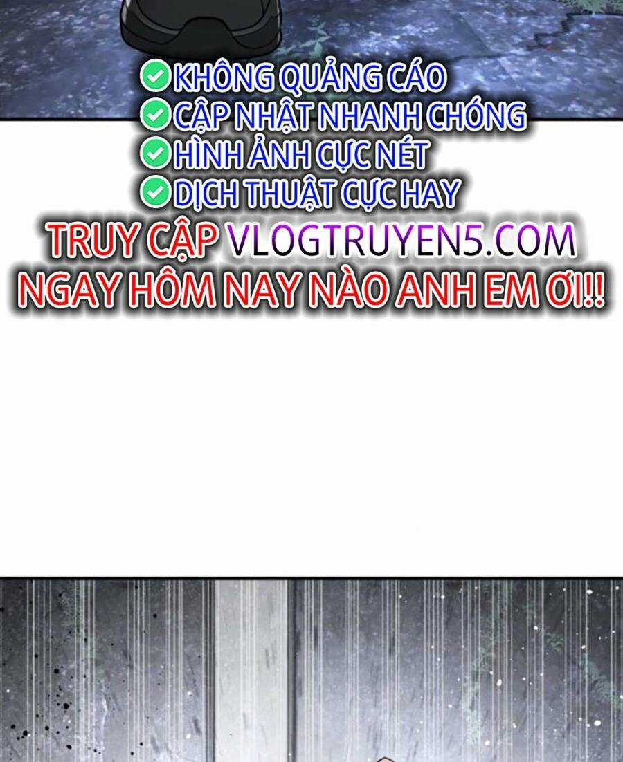 Cách Chiến Thắng Trận Đấu Chapter 211 trang 7