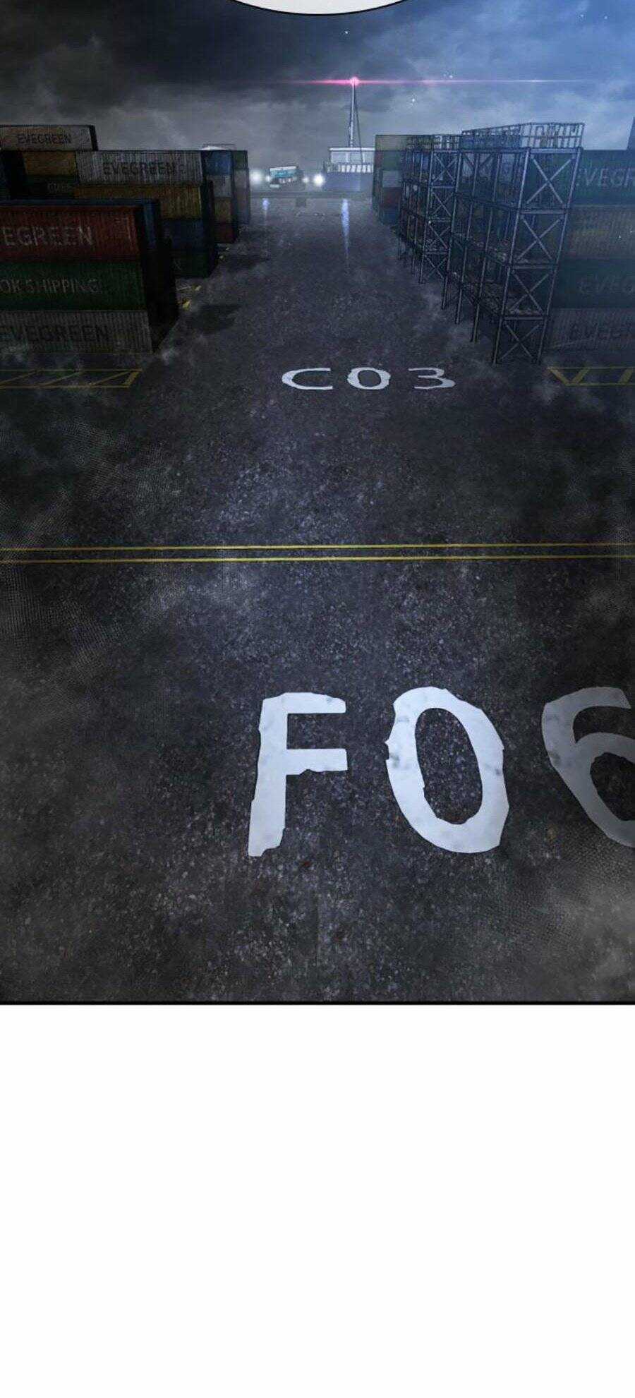 Cách Chiến Thắng Trận Đấu Chapter 211 trang 82