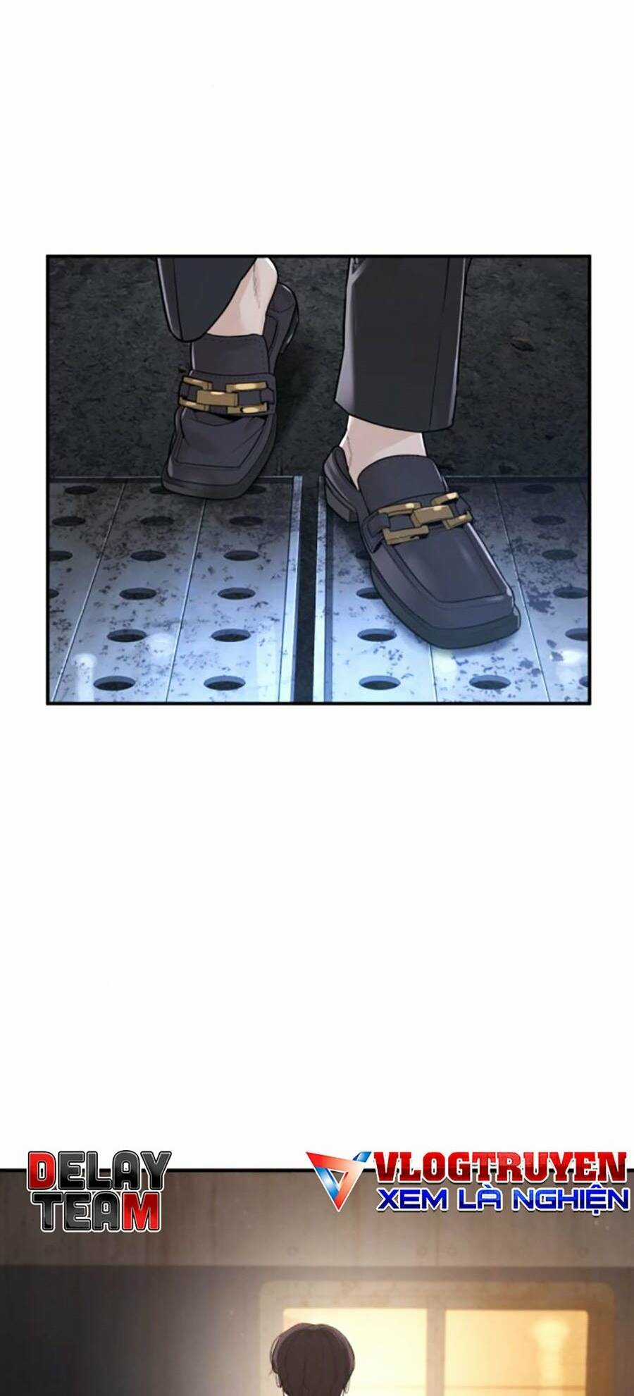 Cách Chiến Thắng Trận Đấu Chapter 211 trang 83