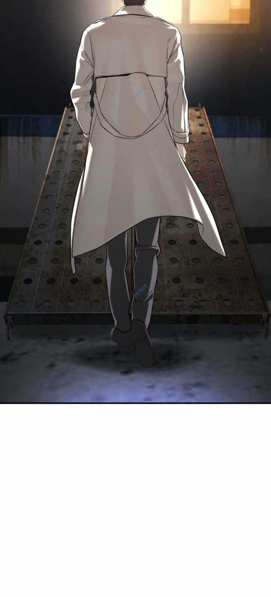 Cách Chiến Thắng Trận Đấu Chapter 211 trang 84