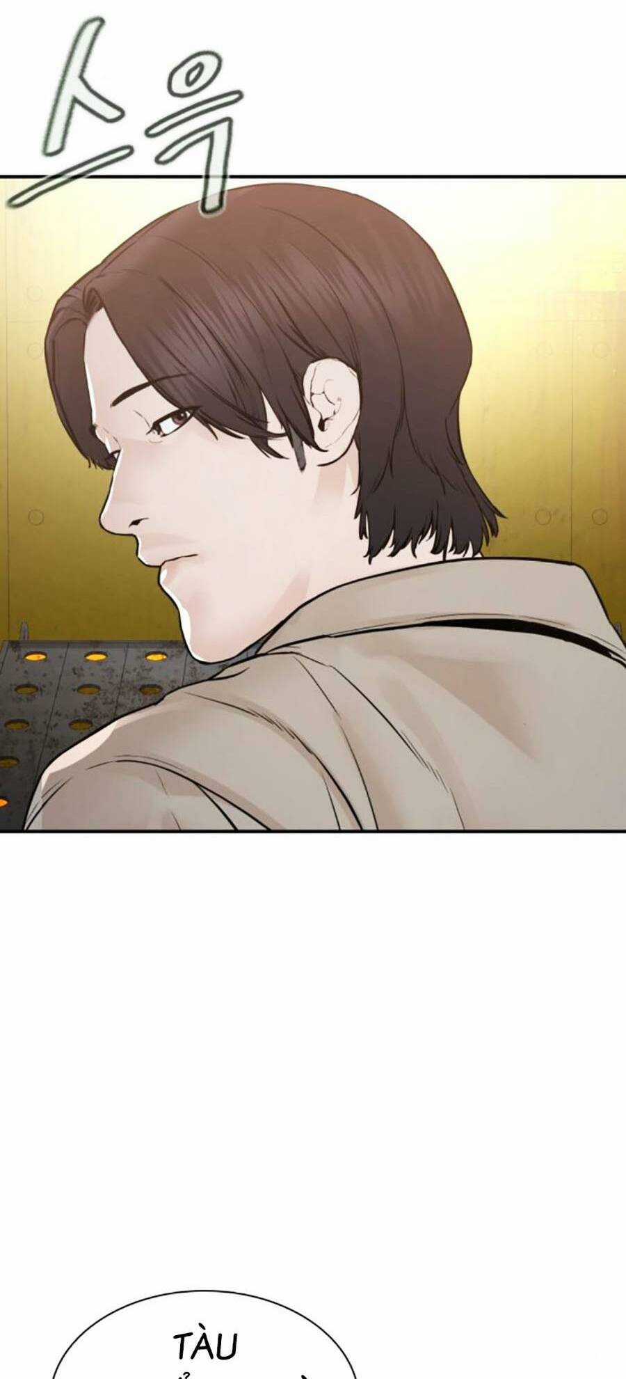 Cách Chiến Thắng Trận Đấu Chapter 211 trang 85