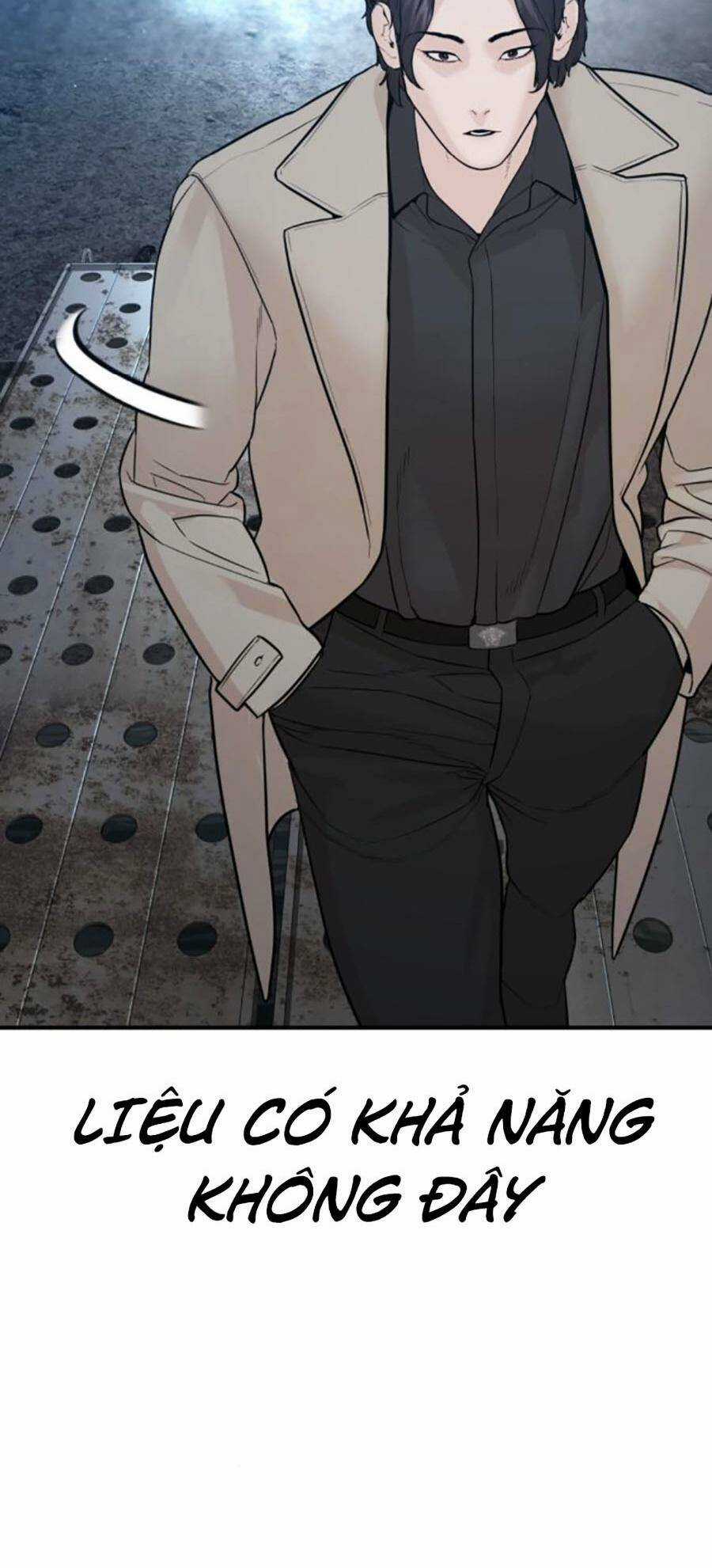 Cách Chiến Thắng Trận Đấu Chapter 211 trang 88