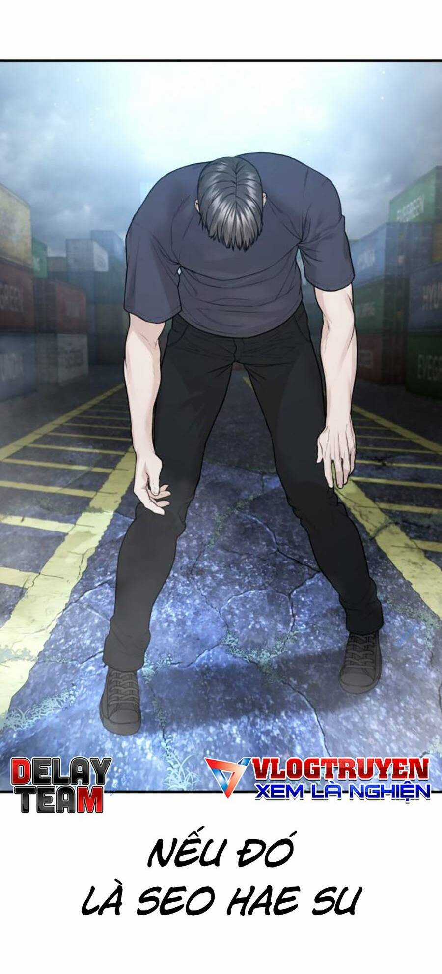 Cách Chiến Thắng Trận Đấu Chapter 211 trang 89