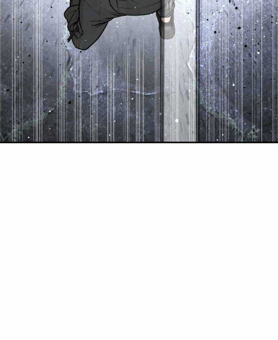 Cách Chiến Thắng Trận Đấu Chapter 211 trang 9