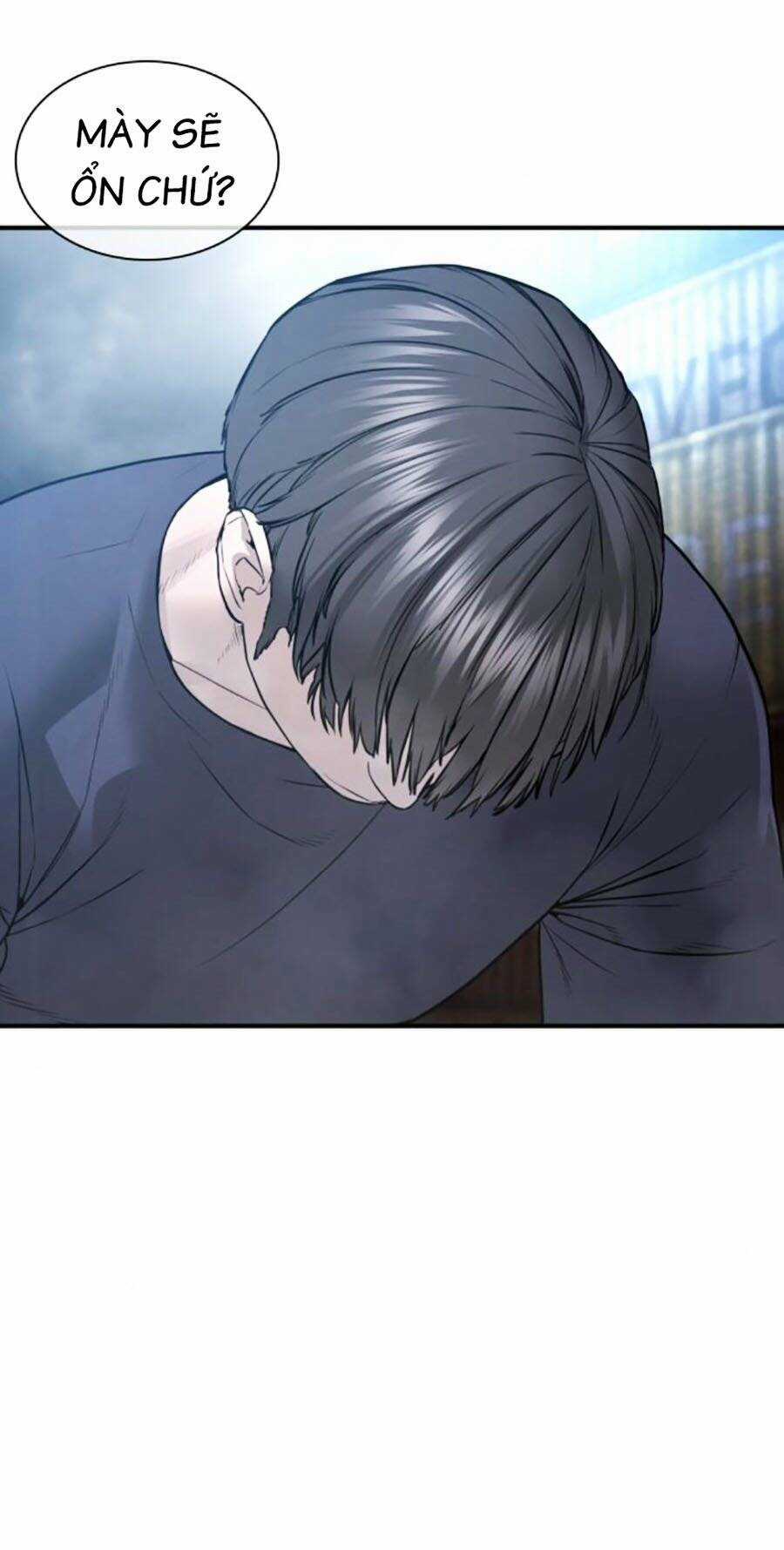 Cách Chiến Thắng Trận Đấu Chapter 211 trang 90