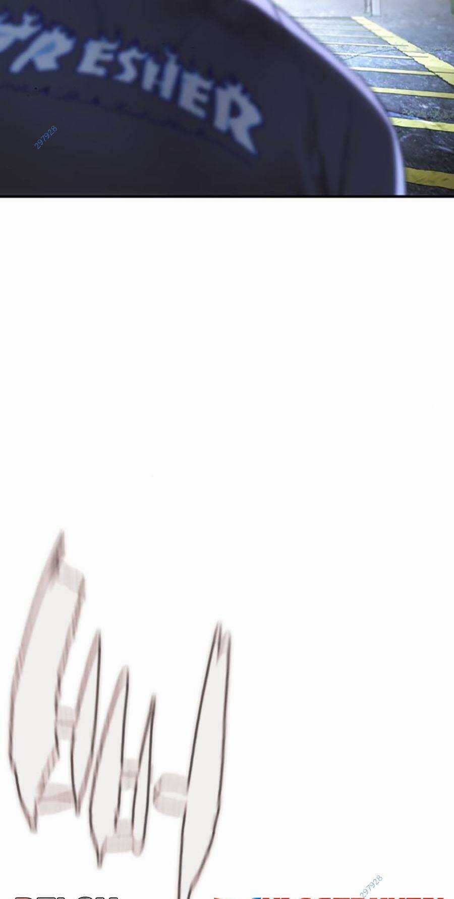 Cách Chiến Thắng Trận Đấu Chapter 211 trang 92