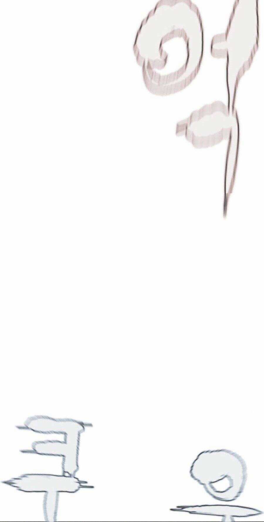 Cách Chiến Thắng Trận Đấu Chapter 211 trang 94