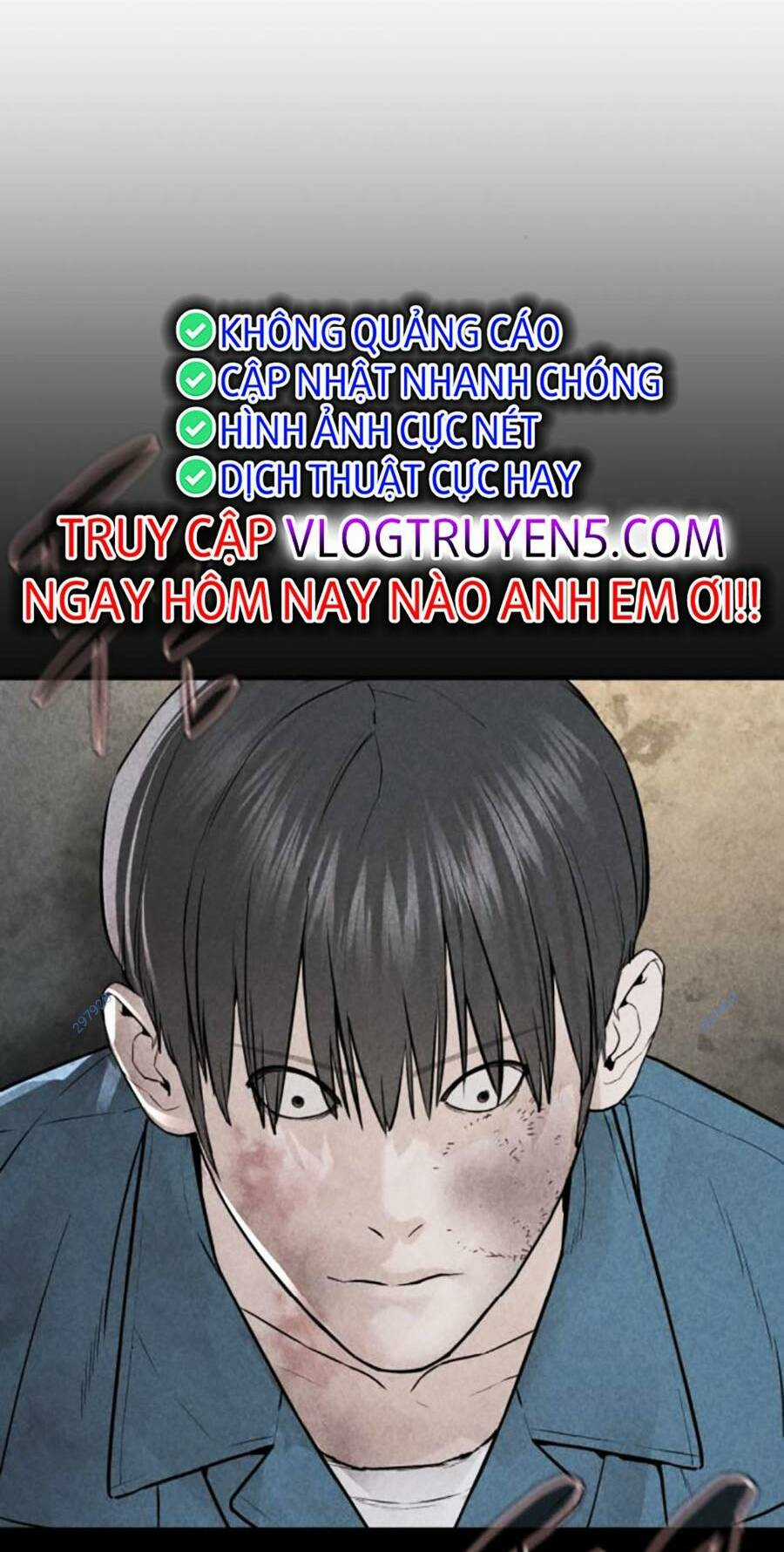 Cách Chiến Thắng Trận Đấu Chapter 211 trang 97