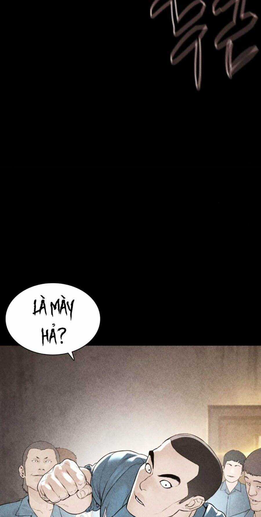 Cách Chiến Thắng Trận Đấu Chapter 211 trang 98