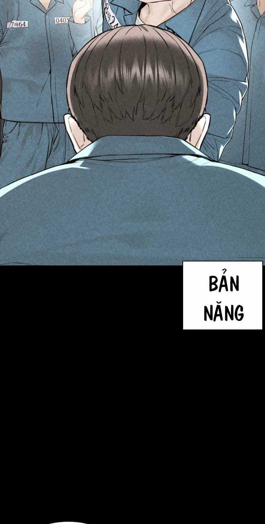 Cách Chiến Thắng Trận Đấu Chapter 211 trang 99