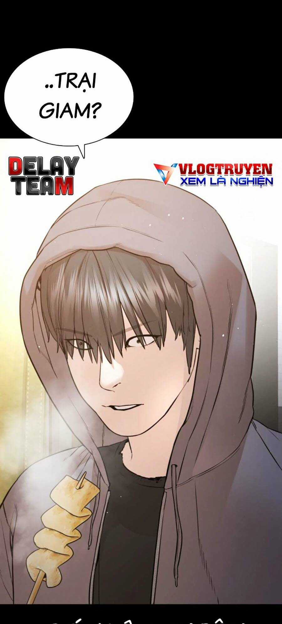 Cách Chiến Thắng Trận Đấu Chapter 212 trang 103