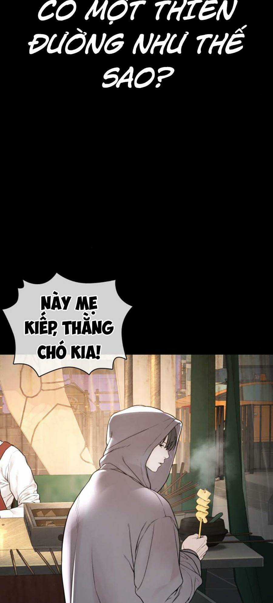 Cách Chiến Thắng Trận Đấu Chapter 212 trang 104