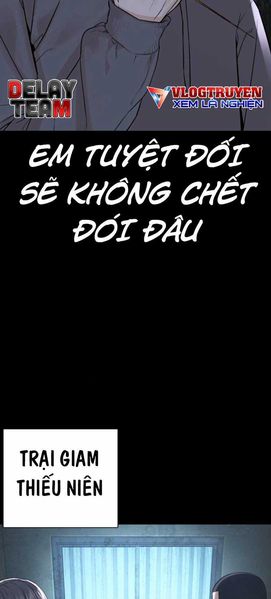 Cách Chiến Thắng Trận Đấu Chapter 212 trang 110