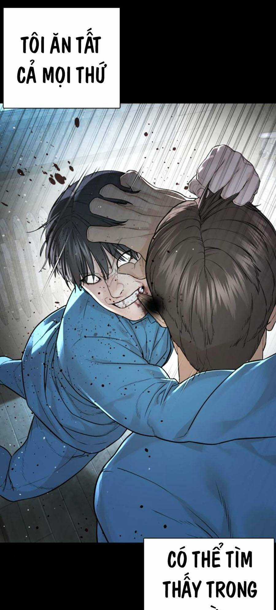 Cách Chiến Thắng Trận Đấu Chapter 212 trang 112