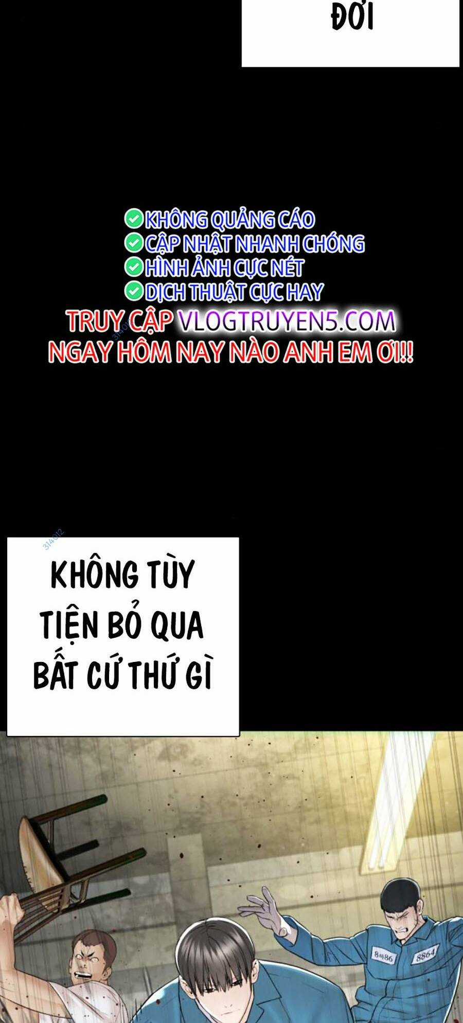 Cách Chiến Thắng Trận Đấu Chapter 212 trang 113