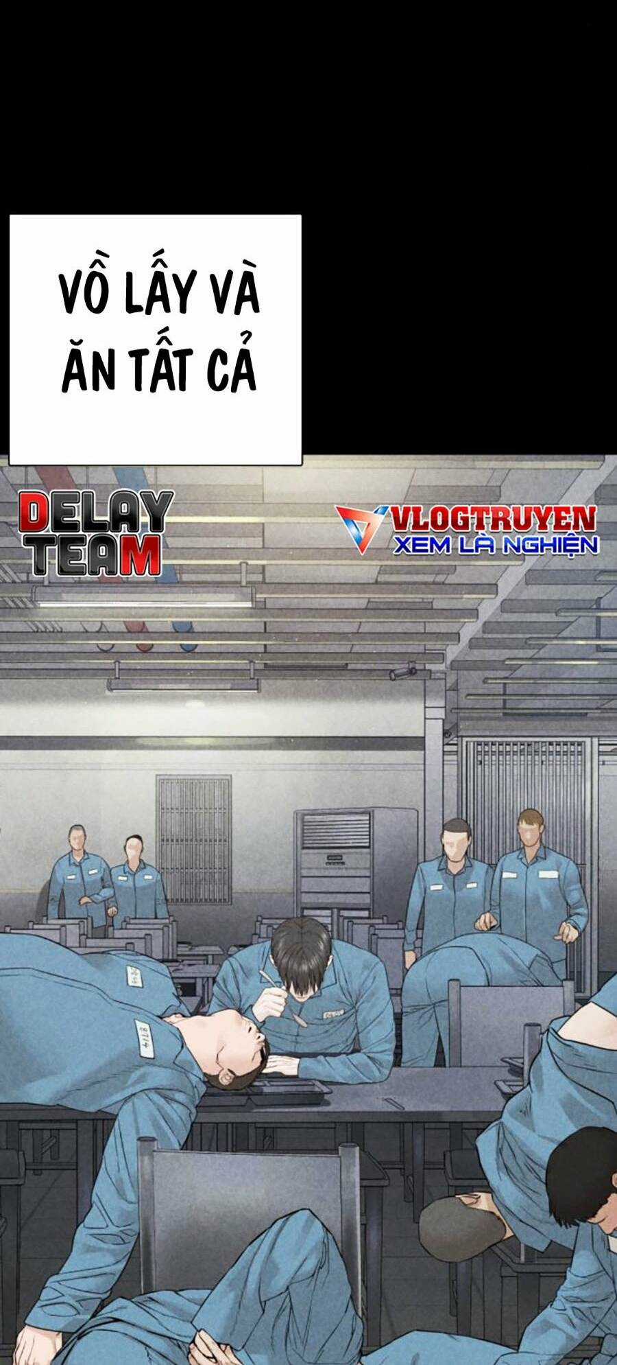 Cách Chiến Thắng Trận Đấu Chapter 212 trang 115