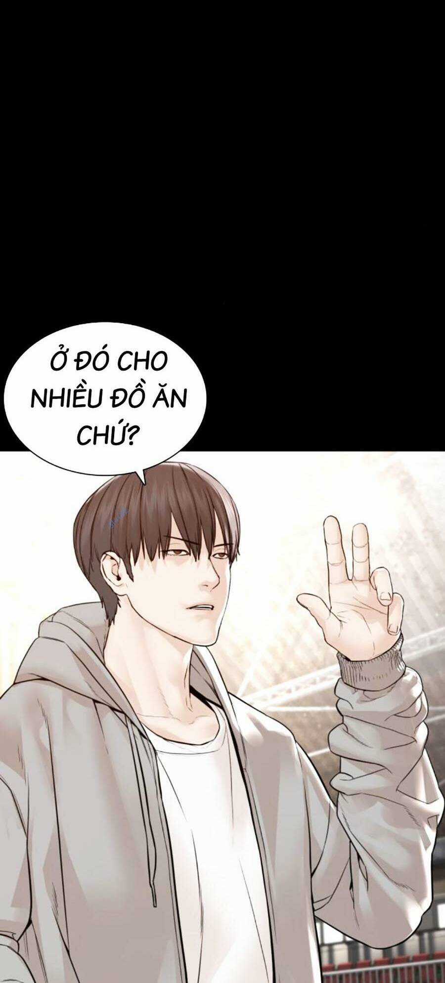 Cách Chiến Thắng Trận Đấu Chapter 212 trang 117