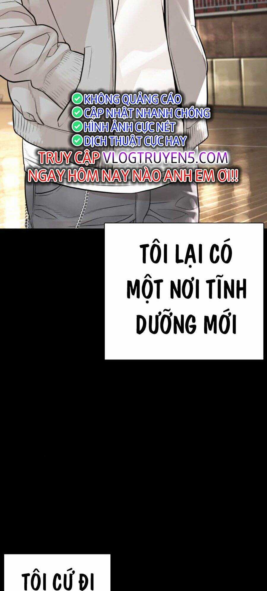 Cách Chiến Thắng Trận Đấu Chapter 212 trang 118