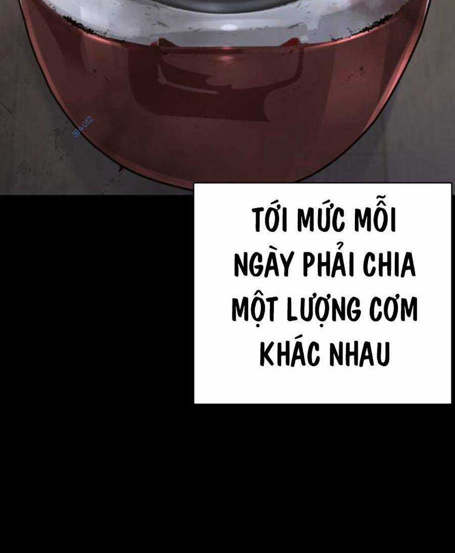Cách Chiến Thắng Trận Đấu Chapter 212 trang 12