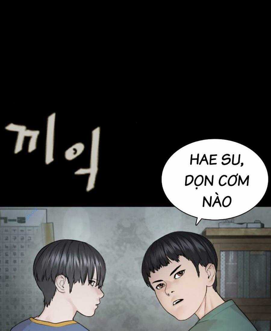 Cách Chiến Thắng Trận Đấu Chapter 212 trang 13