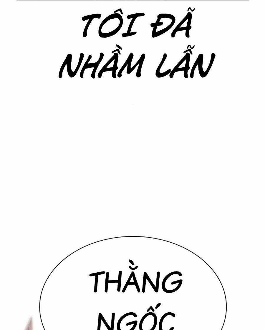Cách Chiến Thắng Trận Đấu Chapter 212 trang 131