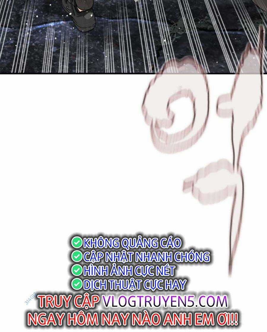 Cách Chiến Thắng Trận Đấu Chapter 212 trang 133