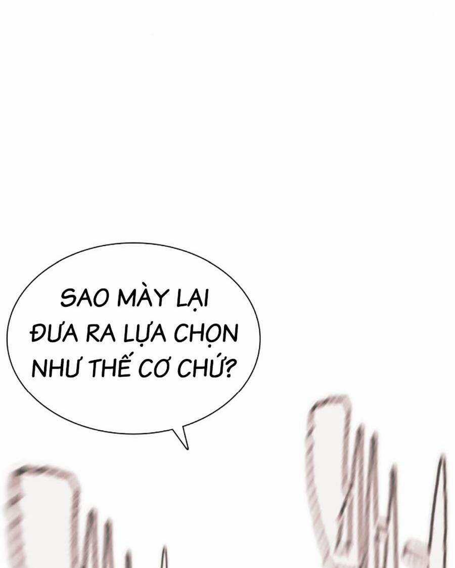 Cách Chiến Thắng Trận Đấu Chapter 212 trang 134