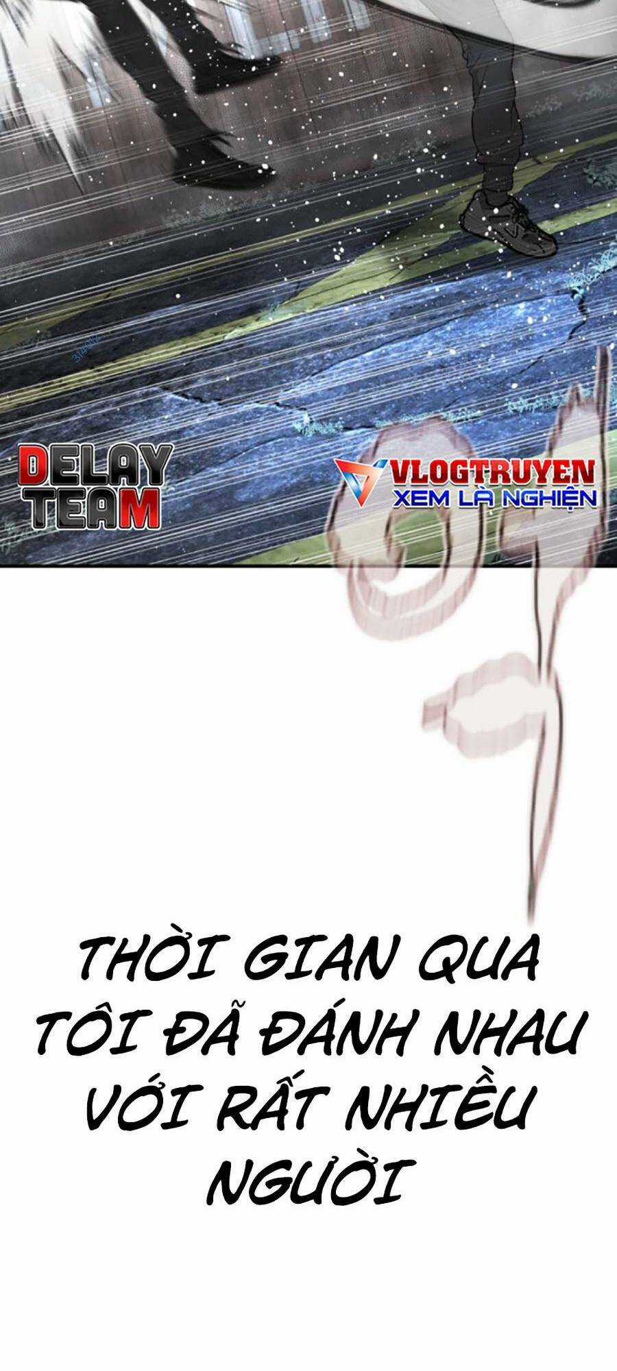 Cách Chiến Thắng Trận Đấu Chapter 212 trang 138