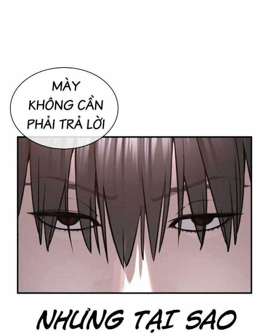Cách Chiến Thắng Trận Đấu Chapter 212 trang 139
