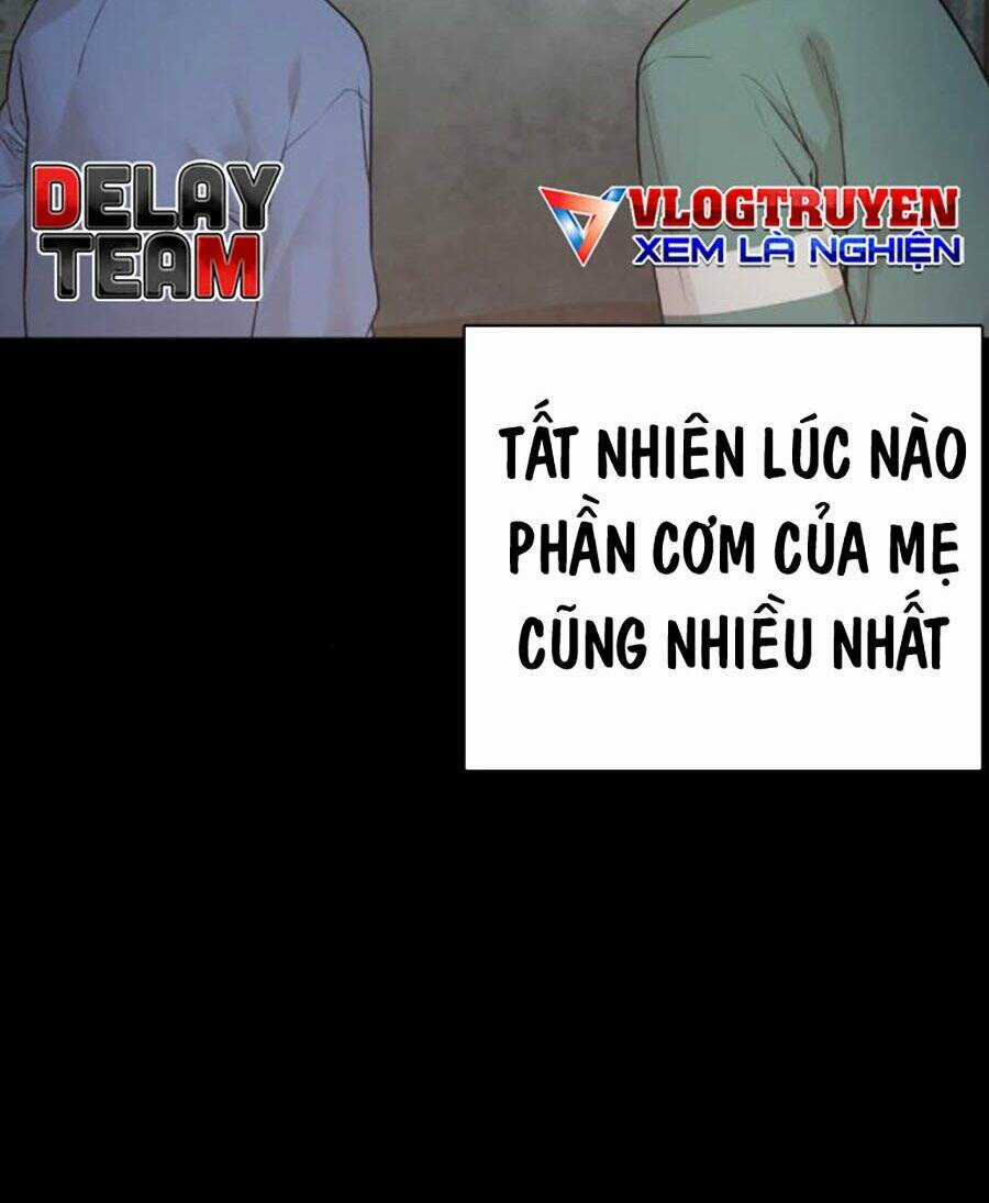 Cách Chiến Thắng Trận Đấu Chapter 212 trang 14