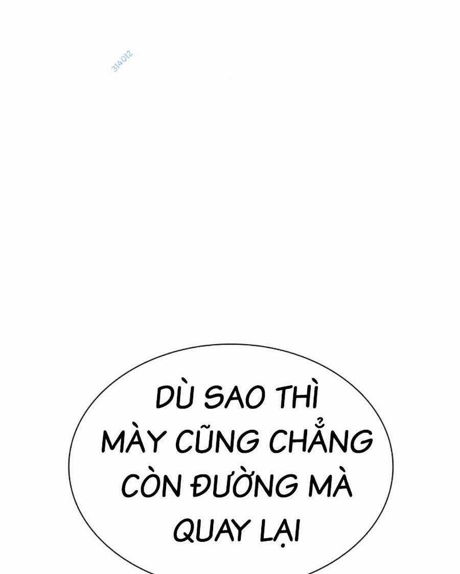 Cách Chiến Thắng Trận Đấu Chapter 212 trang 140