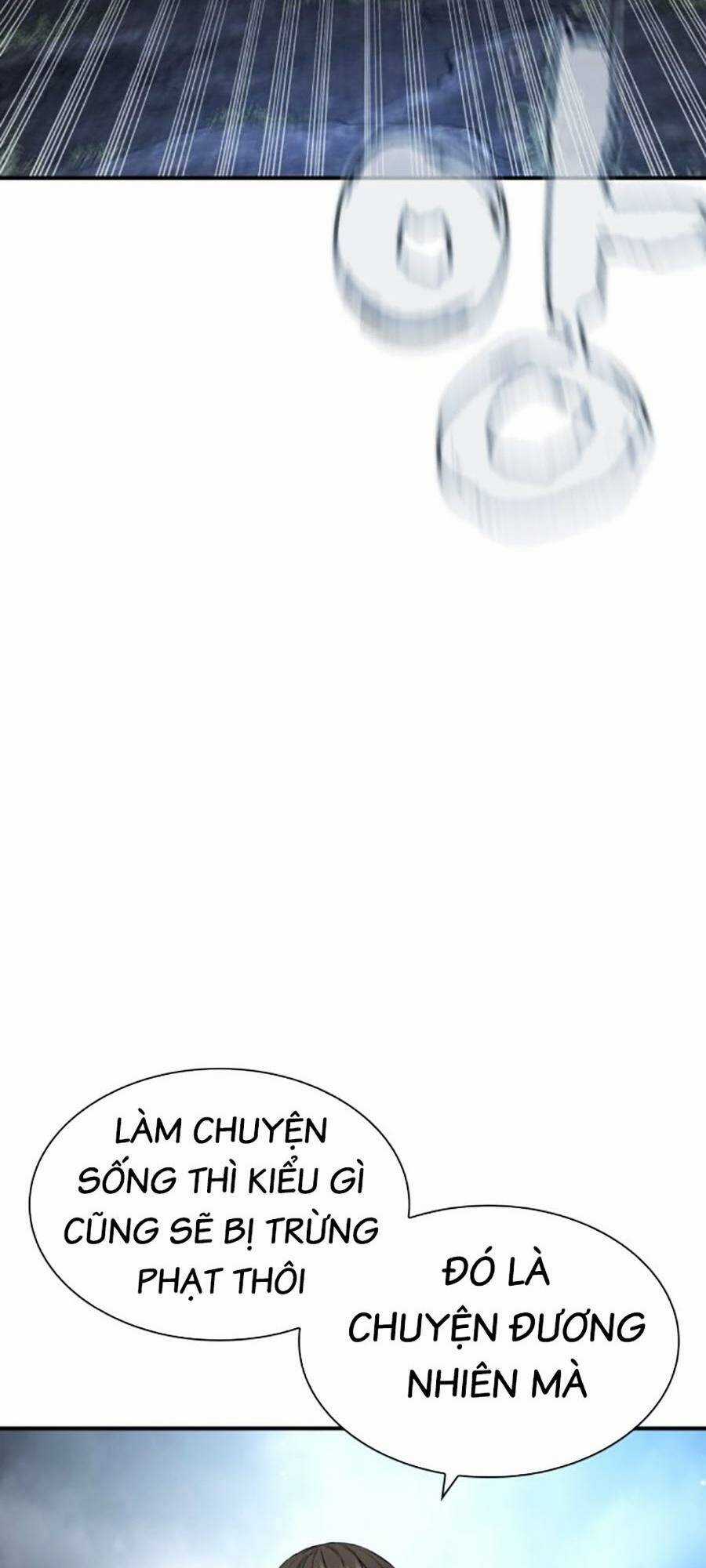 Cách Chiến Thắng Trận Đấu Chapter 212 trang 144