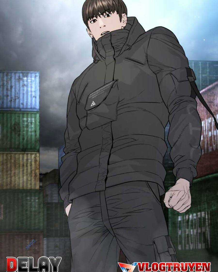 Cách Chiến Thắng Trận Đấu Chapter 212 trang 145