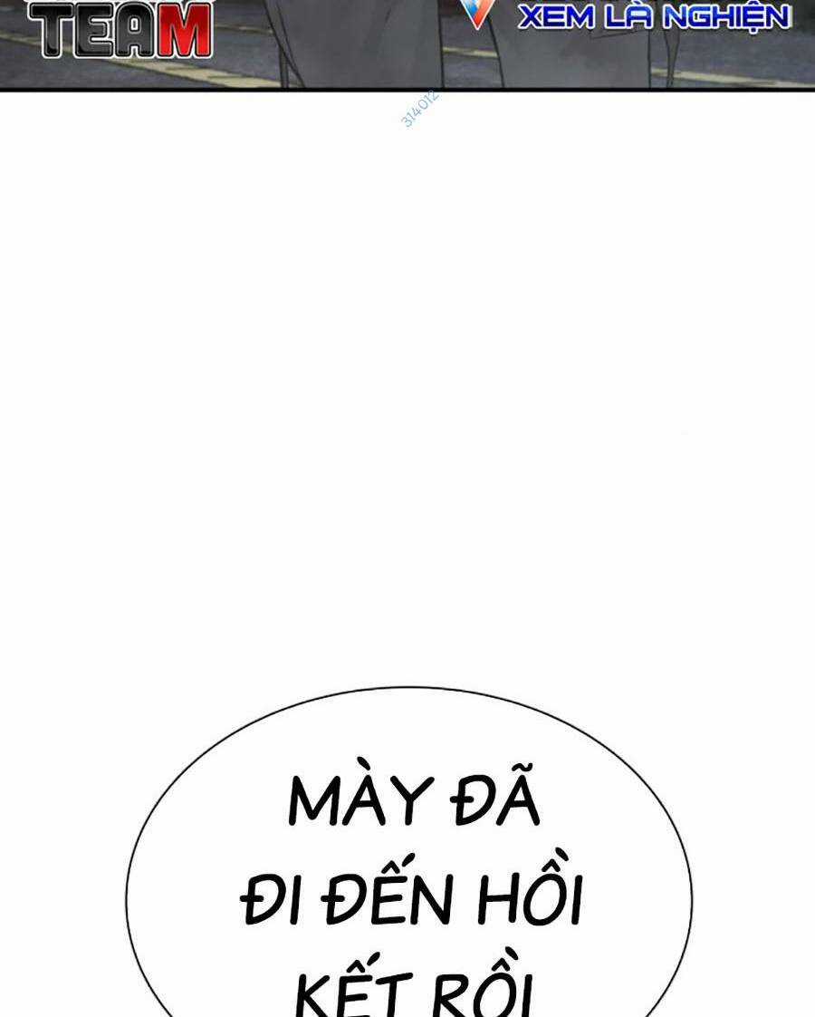 Cách Chiến Thắng Trận Đấu Chapter 212 trang 146