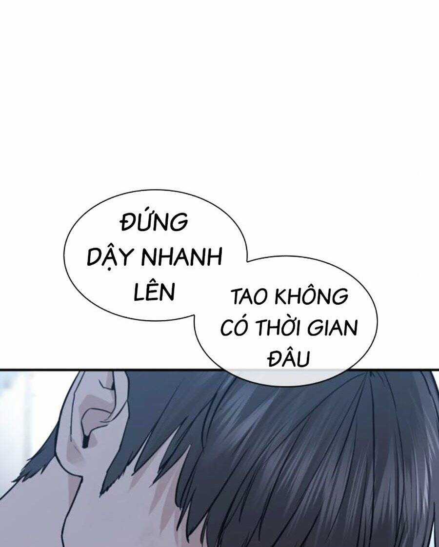 Cách Chiến Thắng Trận Đấu Chapter 212 trang 148
