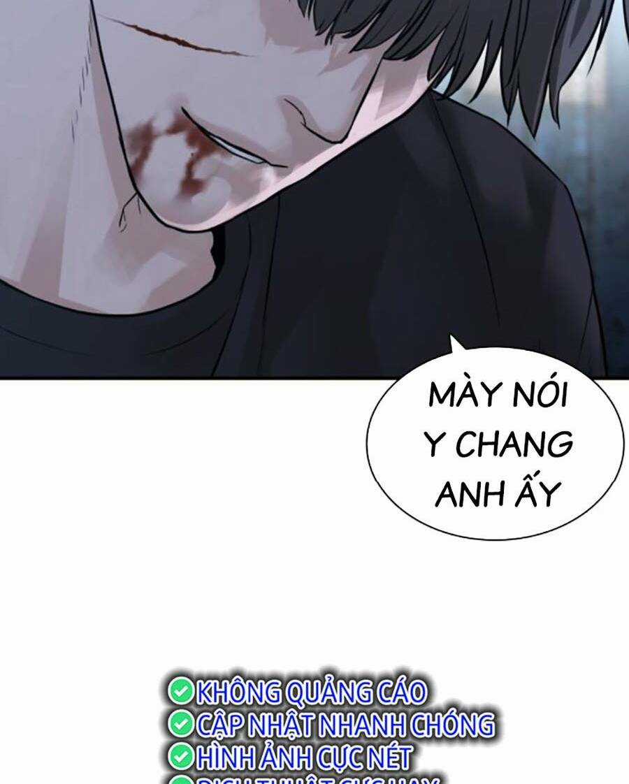 Cách Chiến Thắng Trận Đấu Chapter 212 trang 149