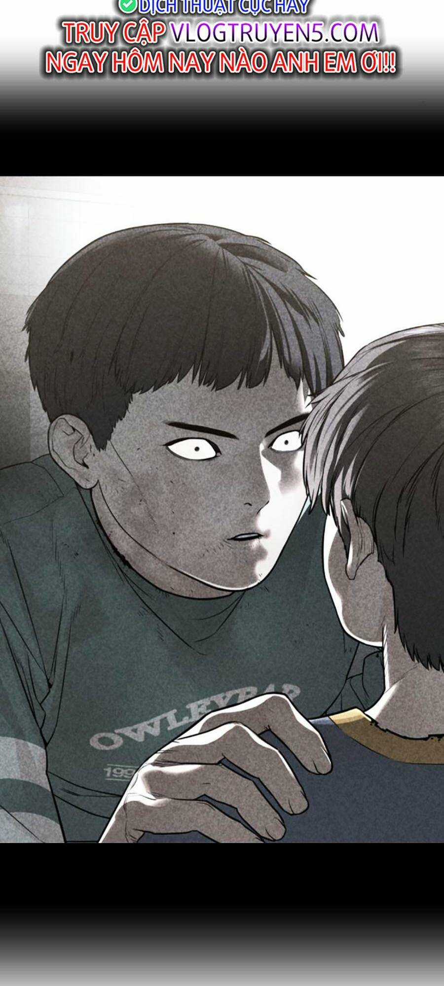 Cách Chiến Thắng Trận Đấu Chapter 212 trang 150