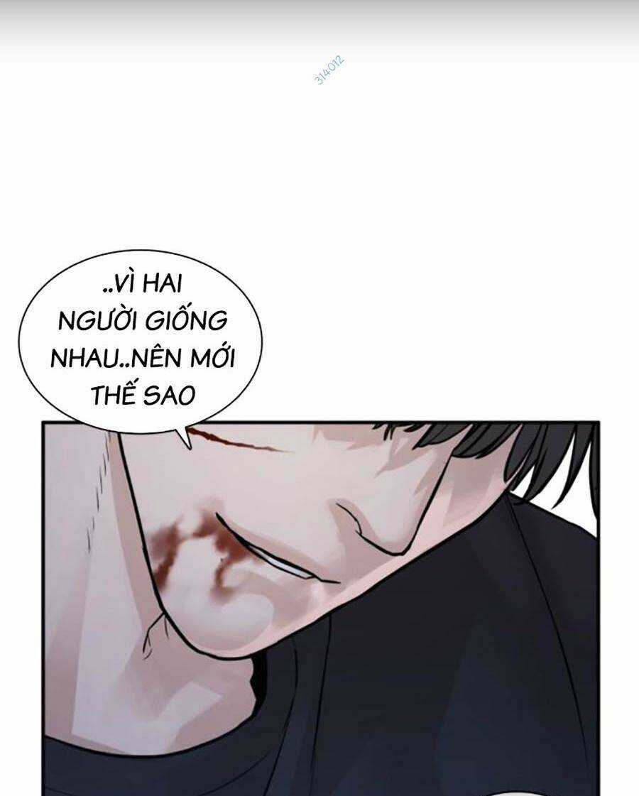 Cách Chiến Thắng Trận Đấu Chapter 212 trang 151