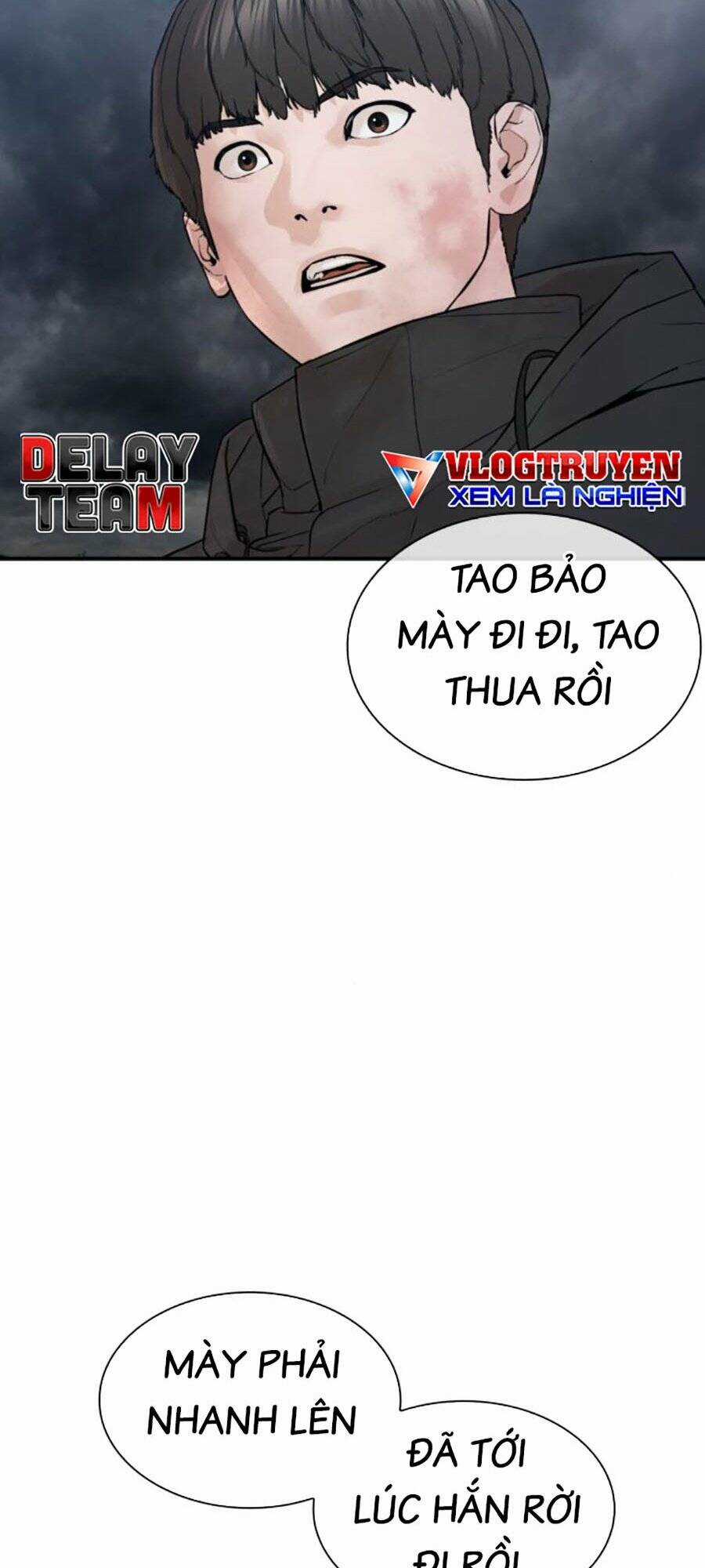 Cách Chiến Thắng Trận Đấu Chapter 212 trang 153