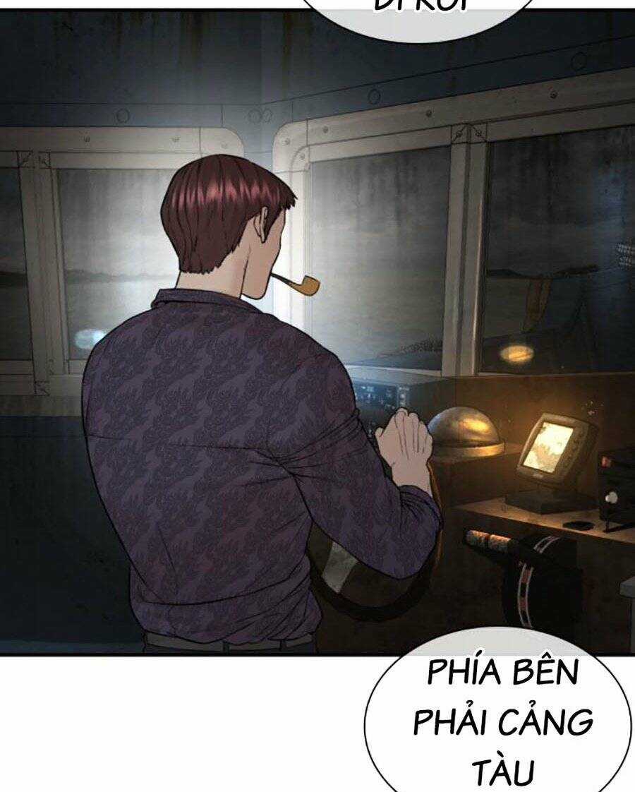 Cách Chiến Thắng Trận Đấu Chapter 212 trang 154