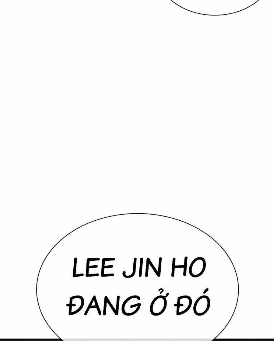 Cách Chiến Thắng Trận Đấu Chapter 212 trang 155