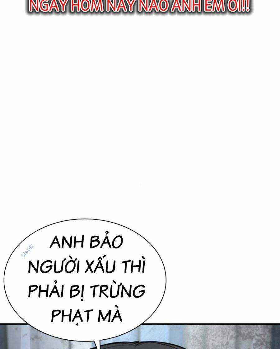 Cách Chiến Thắng Trận Đấu Chapter 212 trang 157