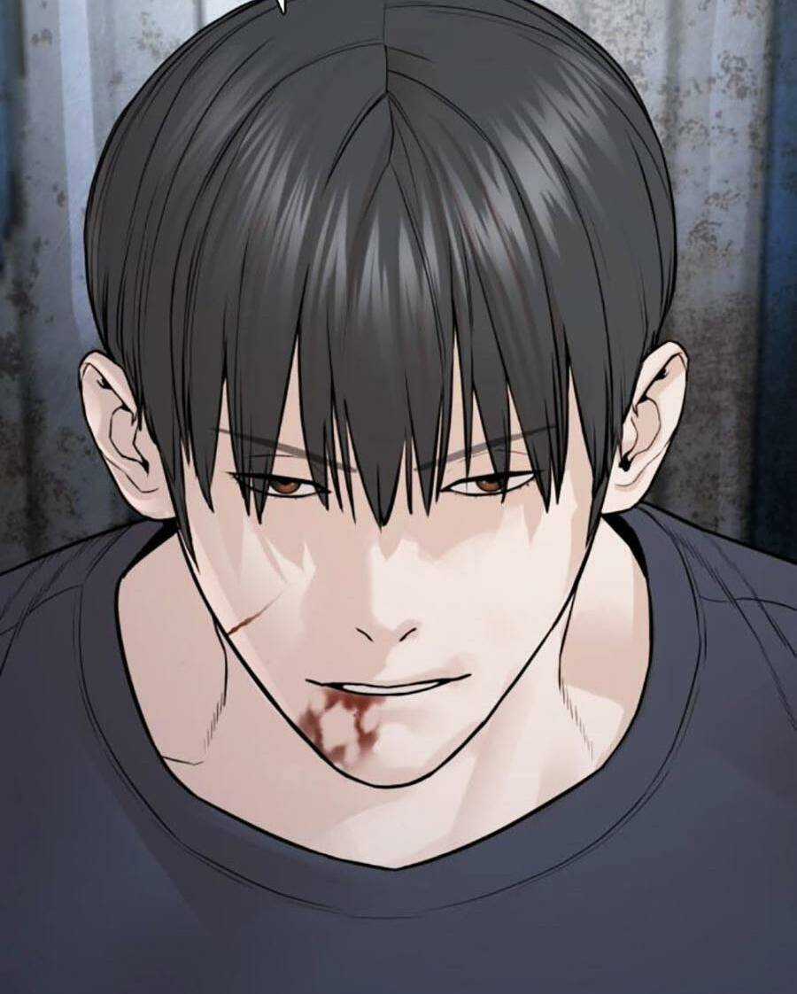 Cách Chiến Thắng Trận Đấu Chapter 212 trang 158