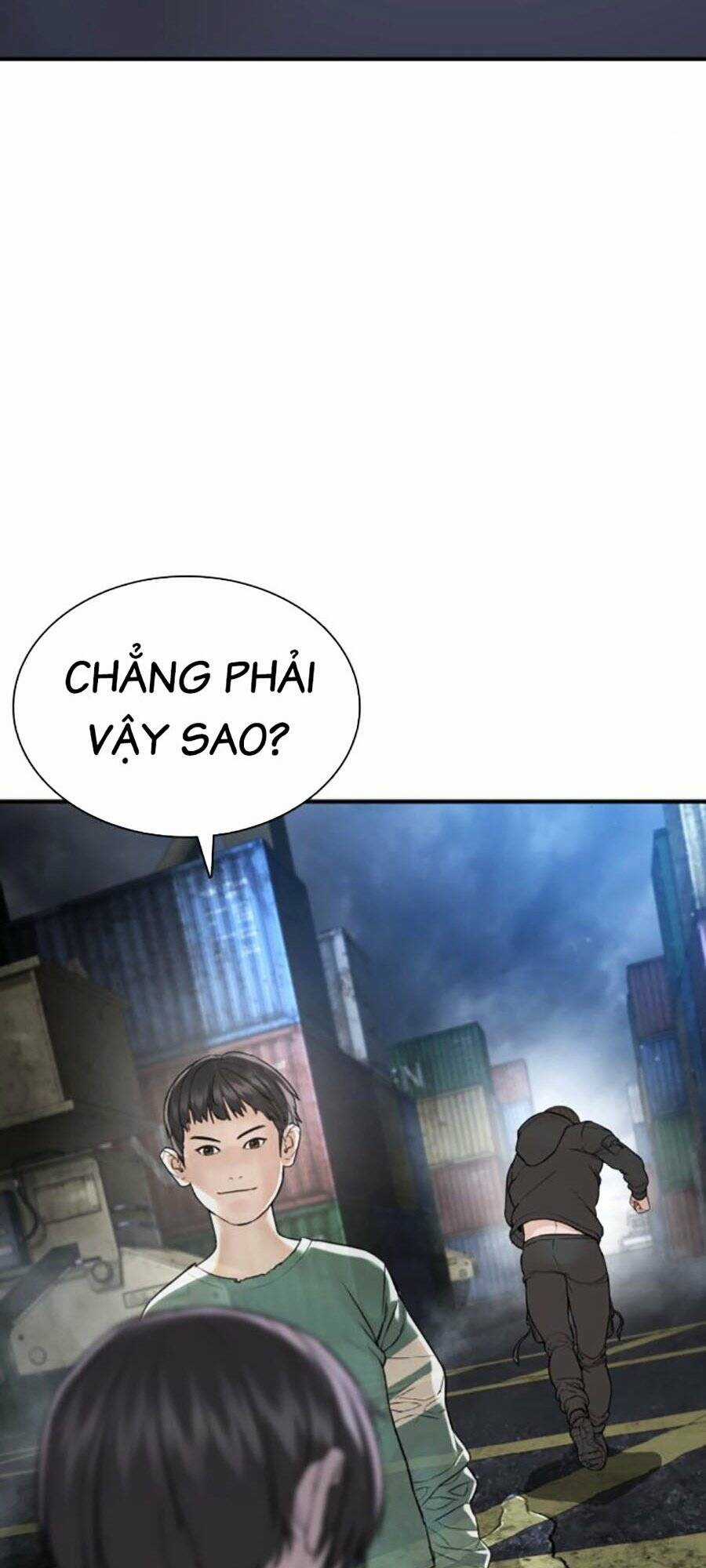Cách Chiến Thắng Trận Đấu Chapter 212 trang 159