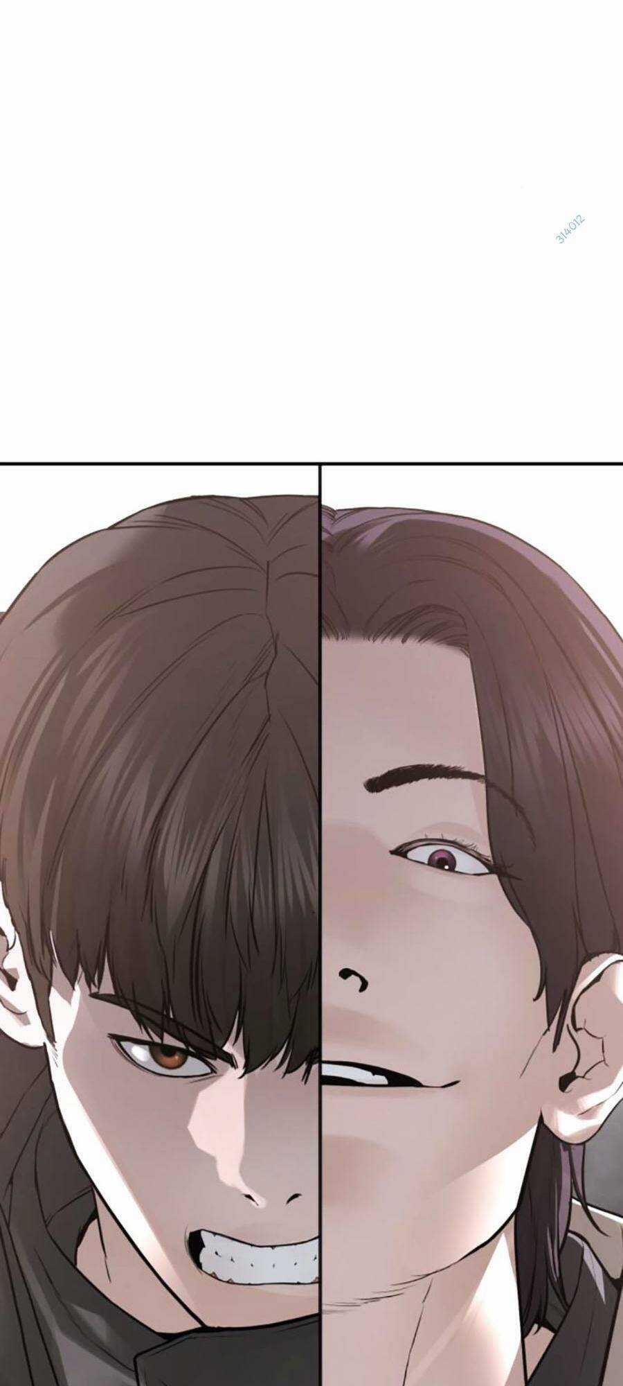 Cách Chiến Thắng Trận Đấu Chapter 212 trang 162