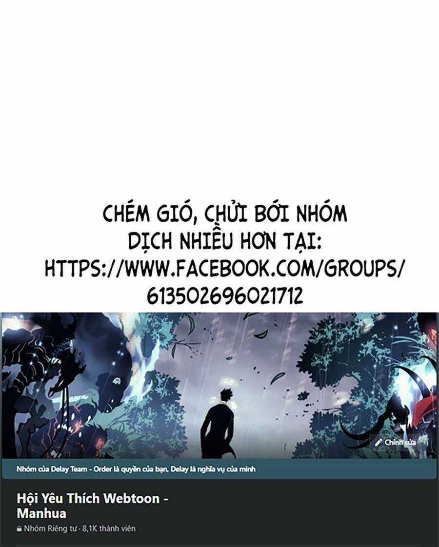 Cách Chiến Thắng Trận Đấu Chapter 212 trang 164