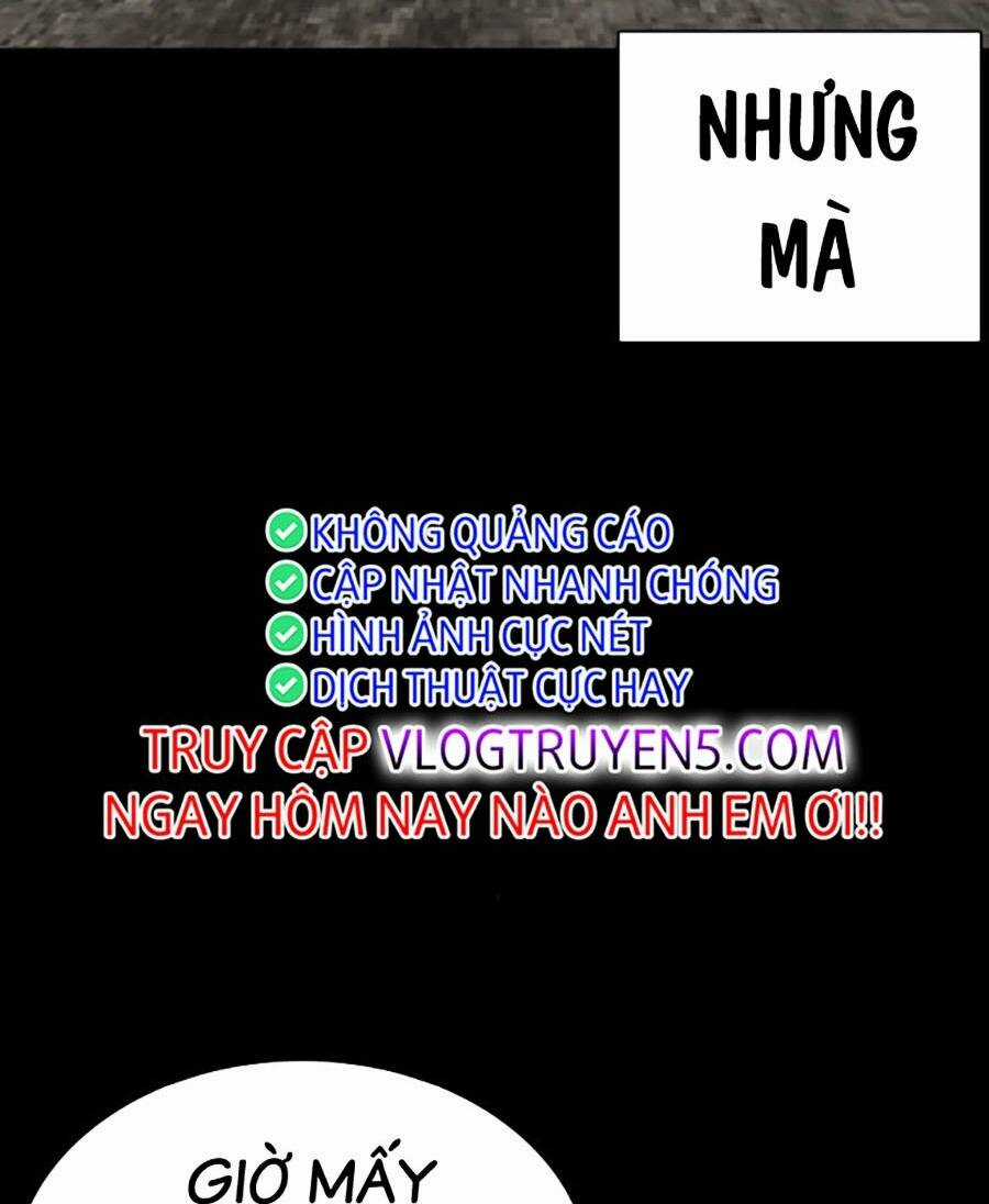 Cách Chiến Thắng Trận Đấu Chapter 212 trang 19