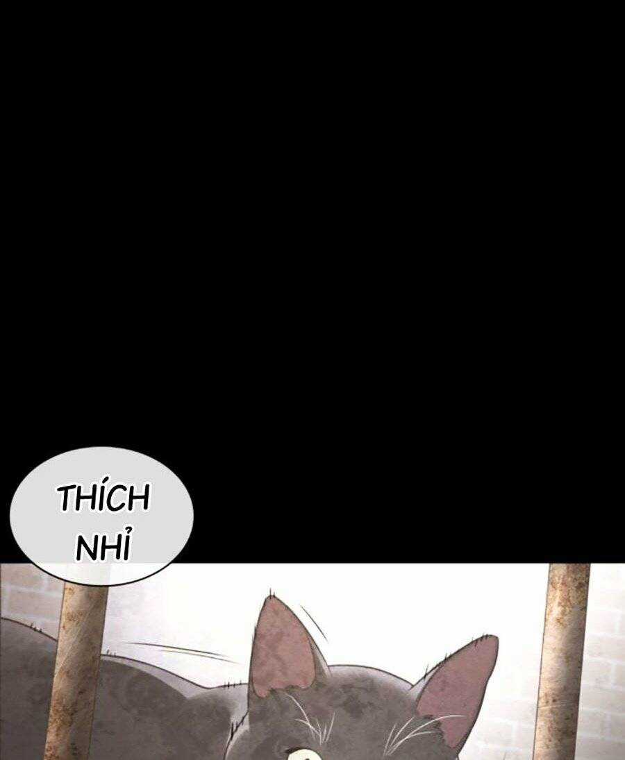 Cách Chiến Thắng Trận Đấu Chapter 212 trang 2