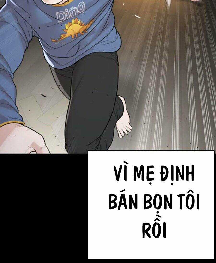 Cách Chiến Thắng Trận Đấu Chapter 212 trang 26